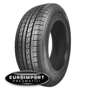 Massimo STELLA S1 285/65 R17 116 H